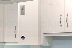 Hales Wood electric boiler quotes