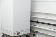 free Hales Wood condensing boiler quotes