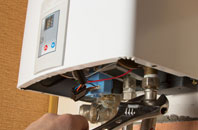 free Hales Wood boiler install quotes