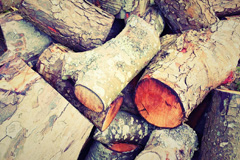 Hales Wood wood burning boiler costs